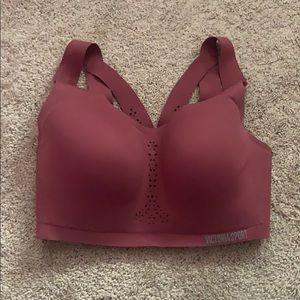 32DDD Victoria’s Secret Angel Max Sports Bra